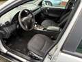 Mercedes-Benz C 200 T CDI AUTOMATIK NAVI KAMERA KLIMATRONIC Argent - thumbnail 17