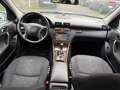 Mercedes-Benz C 200 T CDI AUTOMATIK NAVI KAMERA KLIMATRONIC Argent - thumbnail 14