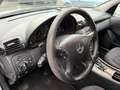 Mercedes-Benz C 200 T CDI AUTOMATIK NAVI KAMERA KLIMATRONIC Argent - thumbnail 21