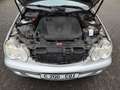 Mercedes-Benz C 200 T CDI AUTOMATIK NAVI KAMERA KLIMATRONIC Argent - thumbnail 31