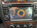 Mercedes-Benz C 200 T CDI AUTOMATIK NAVI KAMERA KLIMATRONIC Argent - thumbnail 27