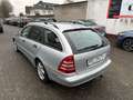 Mercedes-Benz C 200 T CDI AUTOMATIK NAVI KAMERA KLIMATRONIC Argent - thumbnail 7