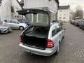 Mercedes-Benz C 200 T CDI AUTOMATIK NAVI KAMERA KLIMATRONIC Argent - thumbnail 13
