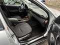 Mercedes-Benz C 200 T CDI AUTOMATIK NAVI KAMERA KLIMATRONIC Argent - thumbnail 16
