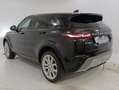 Land Rover Range Rover Evoque Range Rover Evoque 2.0D I4-L.Flw 150 CV AWD Auto S Noir - thumbnail 12