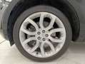 Land Rover Range Rover Evoque Range Rover Evoque 2.0D I4-L.Flw 150 CV AWD Auto S Nero - thumbnail 17