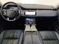 Land Rover Range Rover Evoque Range Rover Evoque 2.0D I4-L.Flw 150 CV AWD Auto S Noir - thumbnail 8