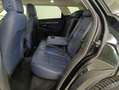 Land Rover Range Rover Evoque Range Rover Evoque 2.0D I4-L.Flw 150 CV AWD Auto S Noir - thumbnail 13