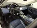 Land Rover Range Rover Evoque Range Rover Evoque 2.0D I4-L.Flw 150 CV AWD Auto S Noir - thumbnail 4