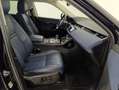 Land Rover Range Rover Evoque Range Rover Evoque 2.0D I4-L.Flw 150 CV AWD Auto S Noir - thumbnail 11