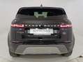 Land Rover Range Rover Evoque Range Rover Evoque 2.0D I4-L.Flw 150 CV AWD Auto S Noir - thumbnail 15