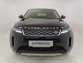 Land Rover Range Rover Evoque Range Rover Evoque 2.0D I4-L.Flw 150 CV AWD Auto S Noir - thumbnail 2