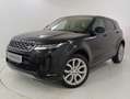 Land Rover Range Rover Evoque Range Rover Evoque 2.0D I4-L.Flw 150 CV AWD Auto S Noir - thumbnail 1