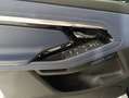 Land Rover Range Rover Evoque Range Rover Evoque 2.0D I4-L.Flw 150 CV AWD Auto S Noir - thumbnail 14