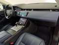 Land Rover Range Rover Evoque Range Rover Evoque 2.0D I4-L.Flw 150 CV AWD Auto S Noir - thumbnail 6