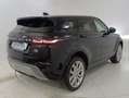Land Rover Range Rover Evoque Range Rover Evoque 2.0D I4-L.Flw 150 CV AWD Auto S Noir - thumbnail 7