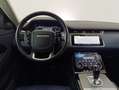 Land Rover Range Rover Evoque Range Rover Evoque 2.0D I4-L.Flw 150 CV AWD Auto S Noir - thumbnail 9