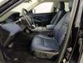 Land Rover Range Rover Evoque Range Rover Evoque 2.0D I4-L.Flw 150 CV AWD Auto S Noir - thumbnail 5