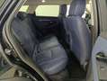 Land Rover Range Rover Evoque Range Rover Evoque 2.0D I4-L.Flw 150 CV AWD Auto S Noir - thumbnail 10