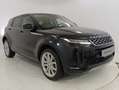 Land Rover Range Rover Evoque Range Rover Evoque 2.0D I4-L.Flw 150 CV AWD Auto S Noir - thumbnail 3