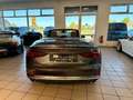 Audi S5 Cabrio 3.0 TFSI quattro Grau - thumbnail 6