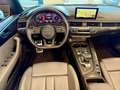 Audi S5 Cabrio 3.0 TFSI quattro Grau - thumbnail 16