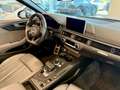 Audi S5 Cabrio 3.0 TFSI quattro Grau - thumbnail 14