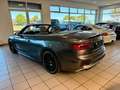 Audi S5 Cabrio 3.0 TFSI quattro Grau - thumbnail 7