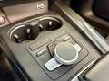 Audi S5 Cabrio 3.0 TFSI quattro Grau - thumbnail 18