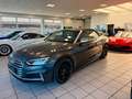 Audi S5 Cabrio 3.0 TFSI quattro Grau - thumbnail 4