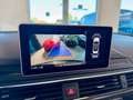 Audi S5 Cabrio 3.0 TFSI quattro Grau - thumbnail 20