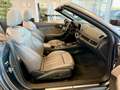 Audi S5 Cabrio 3.0 TFSI quattro Grau - thumbnail 13