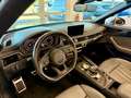 Audi S5 Cabrio 3.0 TFSI quattro Grau - thumbnail 15