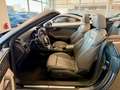 Audi S5 Cabrio 3.0 TFSI quattro Grau - thumbnail 11