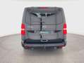 Opel Zafira Life Tourer L 2.0d *NAVI*RFK*PDCH*uvm Czarny - thumbnail 4