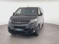 Opel Zafira Life Tourer L 2.0d *NAVI*RFK*PDCH*uvm Czarny - thumbnail 1