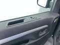 Opel Zafira Life Tourer L 2.0d *NAVI*RFK*PDCH*uvm Czarny - thumbnail 11