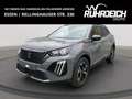 Peugeot 2008 Allure 1.2 PureTech 130 ALLWETTER SHZ LED CarPlay Grigio - thumbnail 1