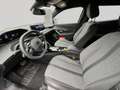 Peugeot 2008 Allure 1.2 PureTech 130 ALLWETTER SHZ LED CarPlay Grigio - thumbnail 8