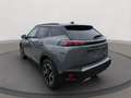 Peugeot 2008 Allure 1.2 PureTech 130 ALLWETTER SHZ LED CarPlay Grigio - thumbnail 3