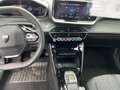 Peugeot 2008 Allure 1.2 PureTech 130 ALLWETTER SHZ LED CarPlay Grigio - thumbnail 11