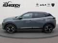 Peugeot 2008 Allure 1.2 PureTech 130 ALLWETTER SHZ LED CarPlay Grigio - thumbnail 2