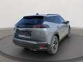 Peugeot 2008 Allure 1.2 PureTech 130 ALLWETTER SHZ LED CarPlay Grigio - thumbnail 5