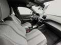 Peugeot 2008 Allure 1.2 PureTech 130 ALLWETTER SHZ LED CarPlay Grigio - thumbnail 9