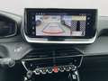 Peugeot 2008 Allure 1.2 PureTech 130 ALLWETTER SHZ LED CarPlay Grigio - thumbnail 12
