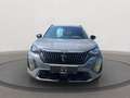 Peugeot 2008 Allure 1.2 PureTech 130 ALLWETTER SHZ LED CarPlay Grigio - thumbnail 6
