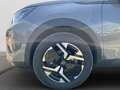 Peugeot 2008 Allure 1.2 PureTech 130 ALLWETTER SHZ LED CarPlay Grigio - thumbnail 7