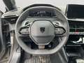 Peugeot 2008 Allure 1.2 PureTech 130 ALLWETTER SHZ LED CarPlay Grigio - thumbnail 13