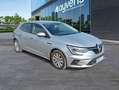 Renault Megane (O) Intens TCe 103 kW (140CV) GPF Gris - thumbnail 3