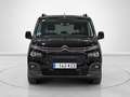 Citroen Berlingo BlueHDi S&S Talla XL Shine 100 Negro - thumbnail 7